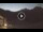 Webcam in Breuil-Cervinia, 11.1 km entfernt