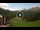Webcam in Breuil-Cervinia, 4 km entfernt