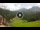 Webcam in Breuil Cervinia, 4 km