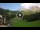 Webcam in Breuil-Cervinia, 11.1 km