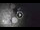 Webcam in Breuil-Cervinia, 8 km entfernt
