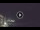 Webcam in Breuil-Cervinia, 1.4 mi away