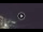 Webcam in Breuil Cervinia, 3.8 km