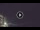 Webcam in Breuil-Cervinia, 6.6 km
