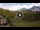 Webcam in Breuil-Cervinia, 2.5 mi away