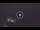 Webcam in Breuil-Cervinia, 11.2 km