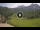 Webcam in Breuil-Cervinia, 3.1 mi away