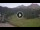 Webcam in Breuil-Cervinia, 3.1 mi away