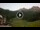 Webcam in Breuil-Cervinia, 4 km