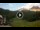 Webcam in Breuil Cervinia, 4 km