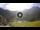 Webcam in Breuil-Cervinia, 9.3 km entfernt