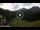 Webcam in Breuil Cervinia, 11.1 km