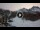 Webcam in Breuil-Cervinia, 9.3 km entfernt