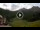 Webcam in Breuil-Cervinia, 11.1 km
