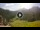 Webcam in Breuil-Cervinia, 4 km