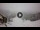 Webcam in Breuil-Cervinia, 8 km entfernt