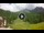 Webcam in Breuil Cervinia, 11.1 km