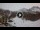 Webcam in Breuil-Cervinia, 9.3 km