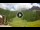 Webcam in Breuil-Cervinia, 11.1 km