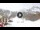 Webcam in Breuil-Cervinia, 3.6 mi away