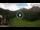 Webcam in Breuil-Cervinia, 3.1 mi away