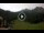 Webcam in Breuil-Cervinia, 3.1 mi away