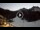 Webcam in Breuil Cervinia, 8.1 km