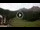 Webcam in Breuil Cervinia, 6.6 km