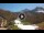 Webcam in Breuil-Cervinia, 9.3 km entfernt