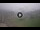 Webcam in Breuil-Cervinia, 8.1 km entfernt