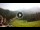 Webcam in Breuil-Cervinia, 3.9 mi away