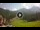 Webcam in Breuil Cervinia, 10.2 km