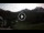 Webcam in Breuil-Cervinia, 6.6 km entfernt