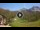 Webcam in Breuil Cervinia, 11.1 km