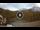 Webcam in Breuil-Cervinia, 8.1 km