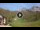 Webcam in Breuil Cervinia, 11.1 km