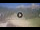 Webcam in Breuil-Cervinia, 4.3 mi away