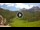 Webcam in Breuil Cervinia, 6.6 km