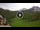 Webcam in Breuil Cervinia, 6.6 km