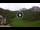 Webcam in Breuil Cervinia, 3.8 km