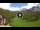 Webcam in Breuil Cervinia, 11.2 km