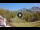 Webcam in Breuil Cervinia, 4 km