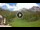 Webcam in Breuil Cervinia, 10.2 km