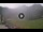 Webcam in Breuil-Cervinia, 8.1 km entfernt