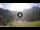 Webcam in Breuil-Cervinia, 3.9 mi away