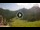 Webcam in Breuil Cervinia, 10.2 km