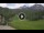 Webcam in Breuil-Cervinia, 10.8 mi away