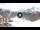 Webcam in Breuil Cervinia, 11.1 km