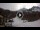 Webcam in Breuil Cervinia, 6.6 km