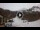 Webcam in Breuil Cervinia, 6.6 km
